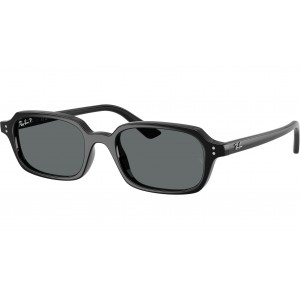 RAY BAN ZURI POLARIZADO RB4455 6677/81